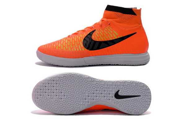 Nike MagistaX Proximo IC Men Shoes--047